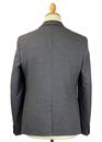 Andre PETER WERTH Mod Single Breasted Blazer (MG)