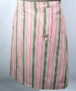 'May Skirt' - Retro Fifties/Sixties EC STAR Skirt
