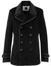Lonely Hearts PRETTY GREEN x BEATLES Cord Jacket
