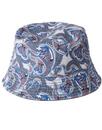 Papilio PRETTY GREEN X KATIE EARY Bucket Hat 