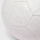Pretty Green x Kappa Maine Road Paisley Football 