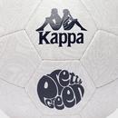 Pretty Green x Kappa Maine Road Paisley Football 