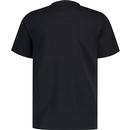 Pretty Green 15th Anniversary Gillespie Logo Tee B