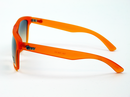 Tuk Tuk QUAY SUNGLASSES Retro Indie Sunglasses