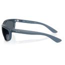 Balorama RAY-BAN Wrap Round Retro Sunglasses (OB)