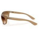 Balorama RAY-BAN Wrap Round Retro Sunglasses (OLB)