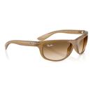 Balorama RAY-BAN Wrap Round Retro Sunglasses (OLB)