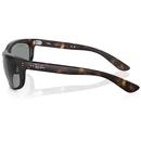 Balorama RAY-BAN Wrap Round Retro Sunglasses (MH)