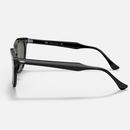 Hawkeye RAY-BAN Retro 60s Wayfarer Sunglasses (B)