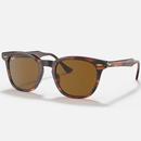 Hawkeye RAY-BAN Retro 60s Wayfarer Sunglasses SH
