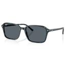 Raimond Ray-Ban Retro 60s Colour Pop Sunglasses B
