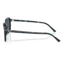 Raimond Ray-Ban Retro 60s Colour Pop Sunglasses B
