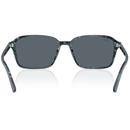 Raimond Ray-Ban Retro 60s Colour Pop Sunglasses B