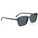 Raimond Ray-Ban Retro 60s Colour Pop Sunglasses B