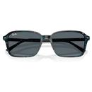 Raimond Ray-Ban Retro 60s Colour Pop Sunglasses B