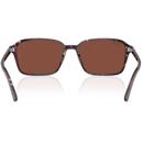 Raimond Ray-Ban Retro 60s Colour Pop Sunglasses V