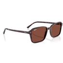 Raimond Ray-Ban Retro 60s Colour Pop Sunglasses V