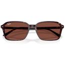 Raimond Ray-Ban Retro 60s Colour Pop Sunglasses V