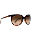 Cats 1000 RAY-BAN Retro 70s Wayfarer Sunglasses H