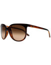 Cats 1000 RAY-BAN Retro 70s Wayfarer Sunglasses H