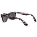 Wayfarer Ease RAY-BAN Retro Mod Sunglasses (SGH)