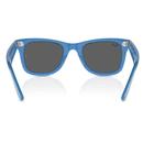 Ray-Ban Original Wayfarer Change Sunglasses (PSB)