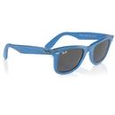 Ray-Ban Original Wayfarer Change Sunglasses (PSB)