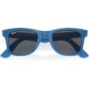 Ray-Ban Original Wayfarer Change Sunglasses (PSB)