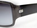 Ray-Ban Convex Widescreen Wayfarer Mod Sunglasses