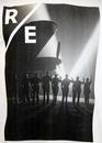 REALM & EMPIRE VE Day Vintage Photo Print T-shirt