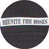 'Reunite the Roses' Indie jacket 
