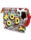 Round Up Gang IRREGULAR CHOICE Toy Story Pouch