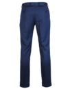 Graceland Retro Mod Slim Cut Tux Suit Trousers