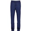 Sergio Tacchini Blow Track Pants in Maritime Blue