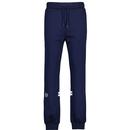 Dallas Track Pants in Maritime Blue STM16251 241