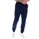 Dallas Sergio Tacchini Retro 80s Track Pants MB/NB