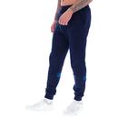 Dallas Sergio Tacchini Retro 80s Track Pants MB/NB