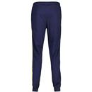 Damarindo Sergio Tacchini Retro 80s Track Pants MB