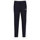 Sergio Tacchini New Damarindo Retro Tracksuit BW