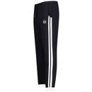 Damarindo Sergio Tacchini Retro 80s Track Pants B