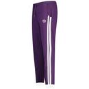 Damarindo Sergio Tacchini Retro 80s Track Pants BC