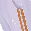 Damarindo Sergio Tacchini Retro 80s Track Pants T