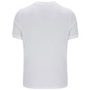 Denim Masters Sergio Tacchini Chest Stripe Tee (W)
