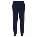 Ghibli Sergio Tacchini Side Stripe Track Pants MB