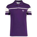 Sergio Tacchini New Damarindo Retro Tracksuit BC