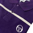 Sergio Tacchini New Damarindo Retro Tracksuit BC