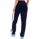 Miss Carlotta Sergio Tacchini Velour Tracksuit N