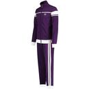 Sergio Tacchini New Damarindo Retro Tracksuit BC