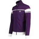 Sergio Tacchini New Damarindo Retro Tracksuit BC