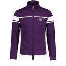 Sergio Tacchini New Damarindo Retro Tracksuit BC